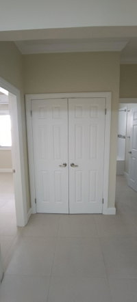 Nineteenth image of E101- Tara Estates in Montego Bay, St. James, Jamaica - property is For Rent