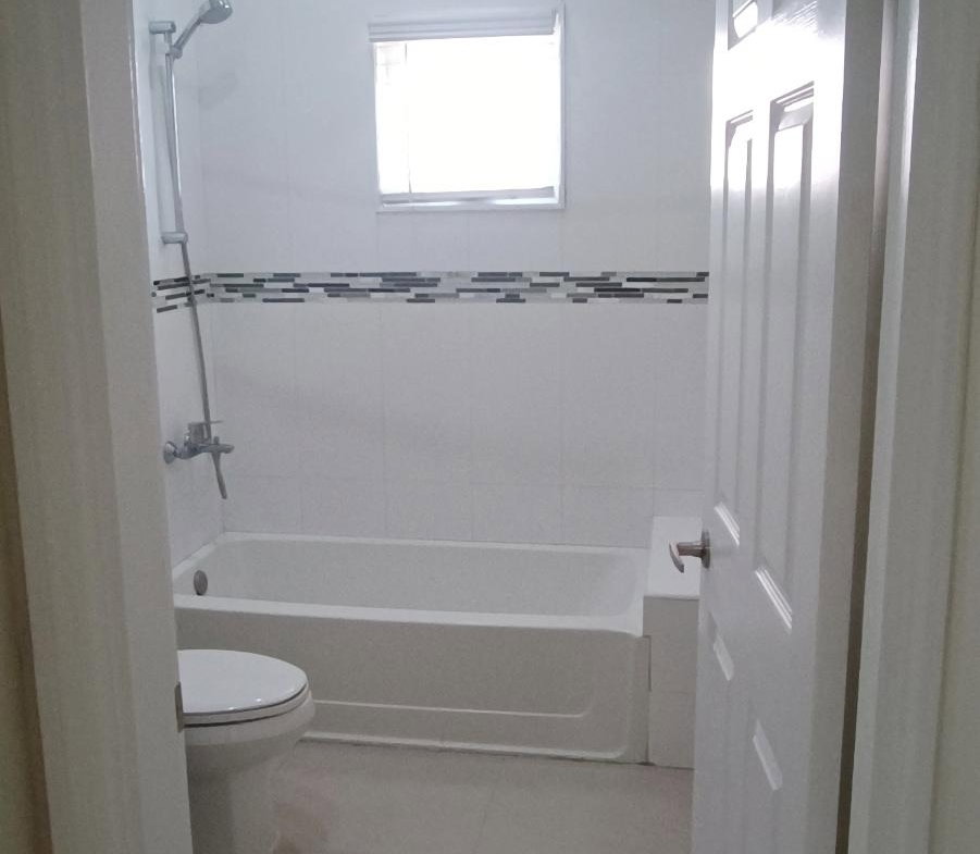 Twentieth image of E101- Tara Estates in Montego Bay, St. James, Jamaica - property is For Rent