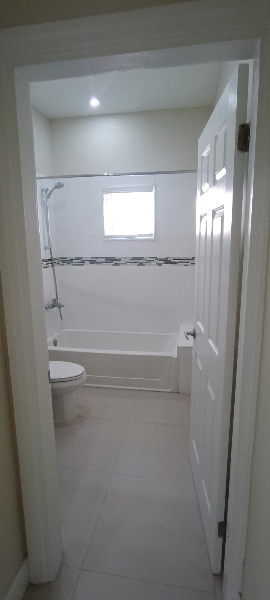 Twentieth image of E101- Tara Estates in Montego Bay, St. James, Jamaica - property is For Rent