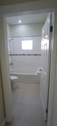 Twentieth image of E101- Tara Estates in Montego Bay, St. James, Jamaica - property is For Rent