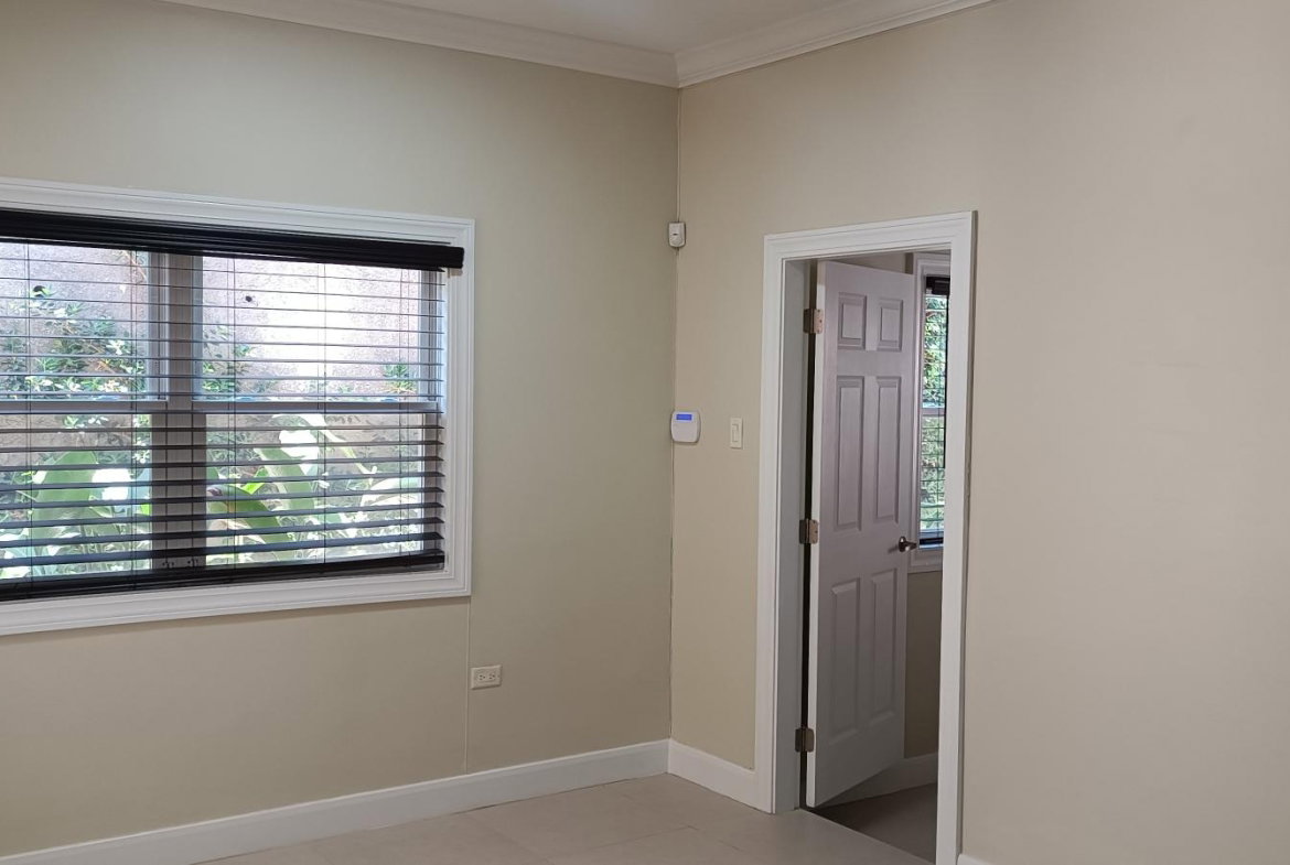 Third image of E101- Tara Estates in Montego Bay, St. James, Jamaica - property is For Rent
