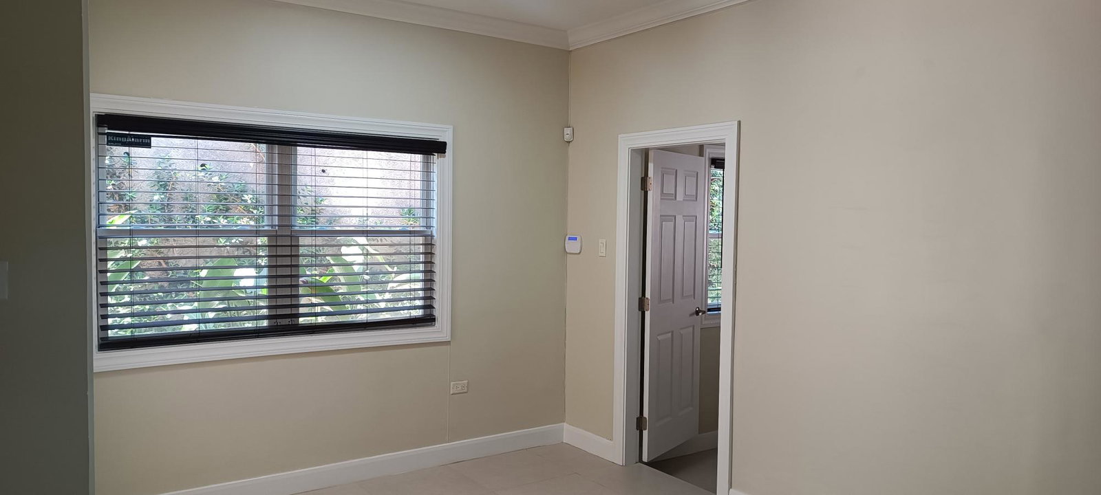 Third image of E101- Tara Estates in Montego Bay, St. James, Jamaica - property is For Rent