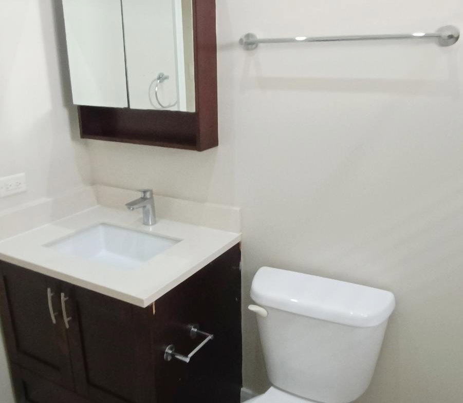 Twenty-First image of E101- Tara Estates in Montego Bay, St. James, Jamaica - property is For Rent