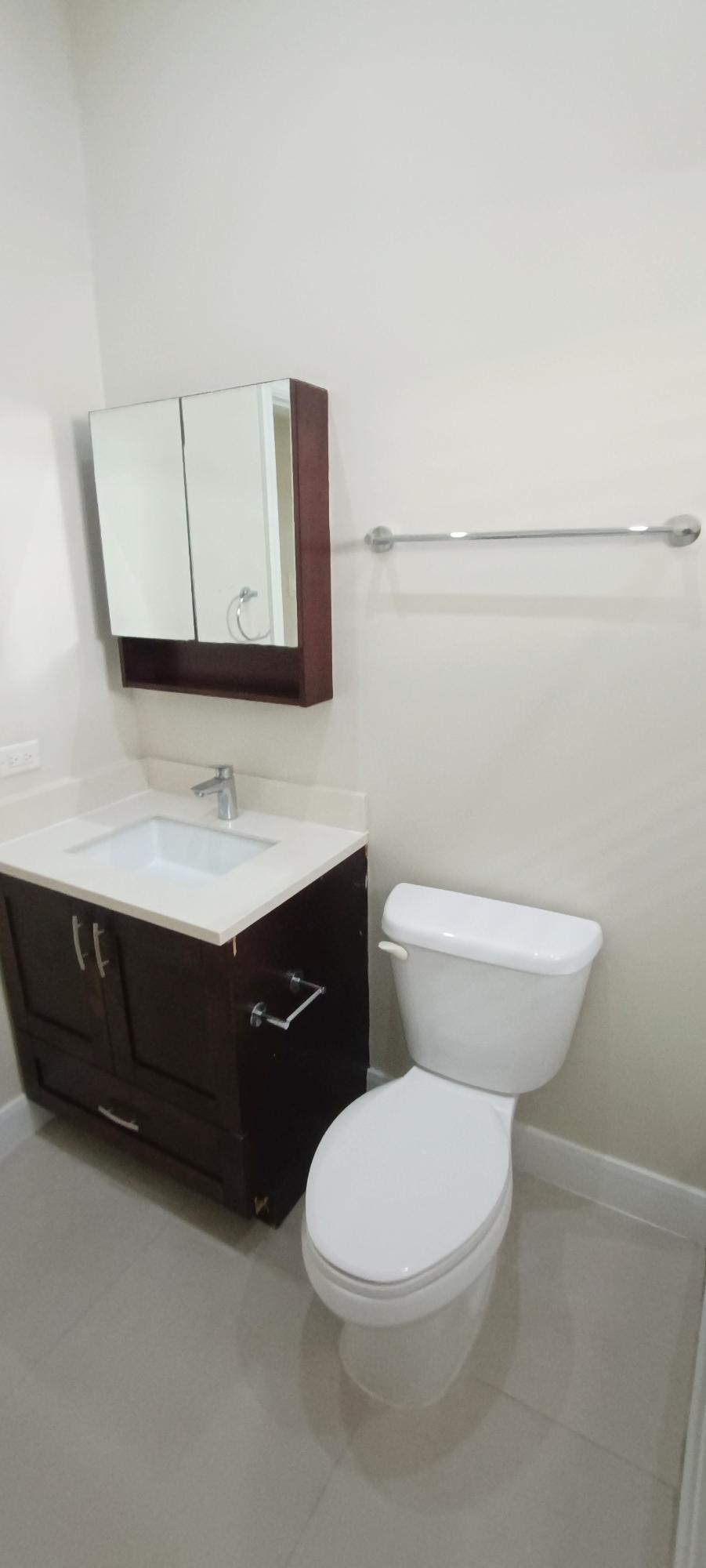 Twenty-First image of E101- Tara Estates in Montego Bay, St. James, Jamaica - property is For Rent
