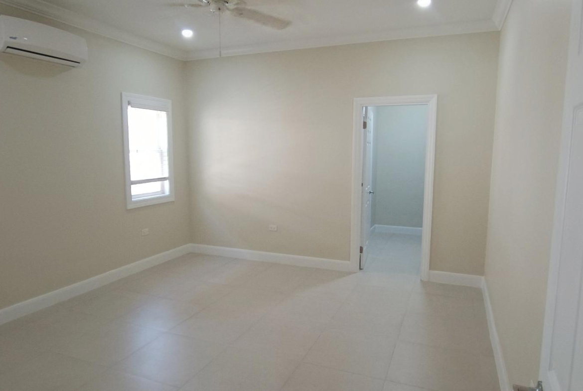 Twenty-Second image of E101- Tara Estates in Montego Bay, St. James, Jamaica - property is For Rent