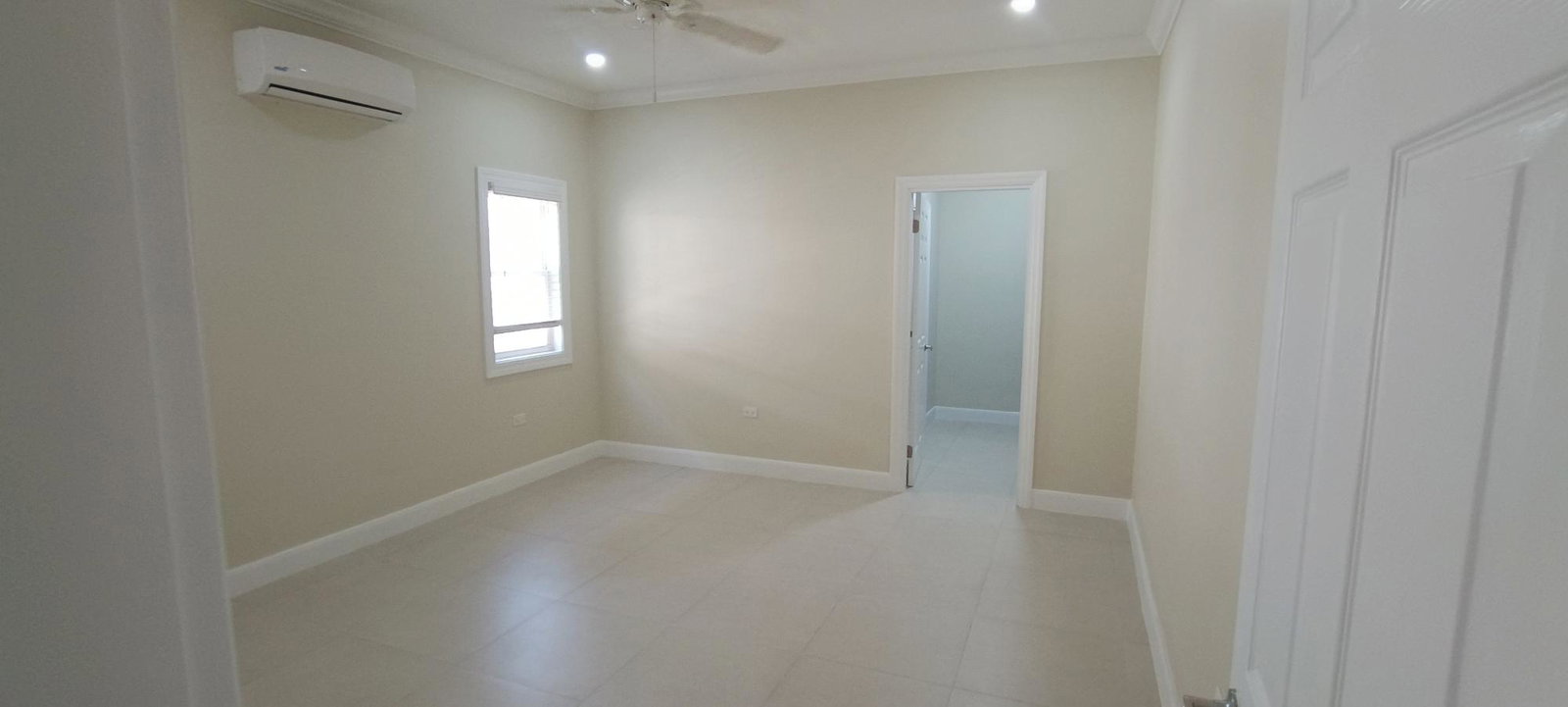 Twenty-Second image of E101- Tara Estates in Montego Bay, St. James, Jamaica - property is For Rent