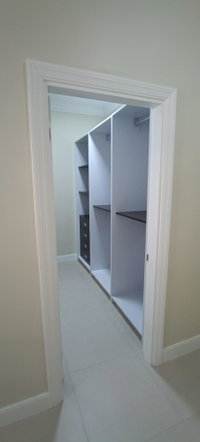 Twenty-Third image of E101- Tara Estates in Montego Bay, St. James, Jamaica - property is For Rent