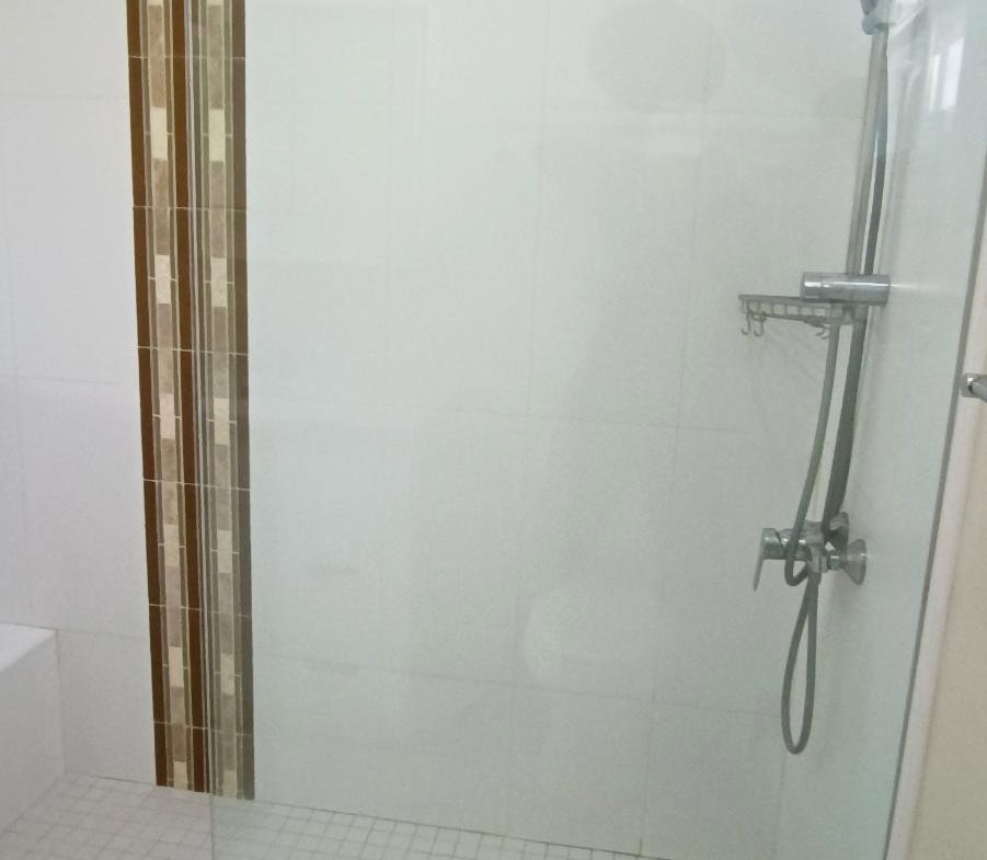Twenty-Fourth image of E101- Tara Estates in Montego Bay, St. James, Jamaica - property is For Rent