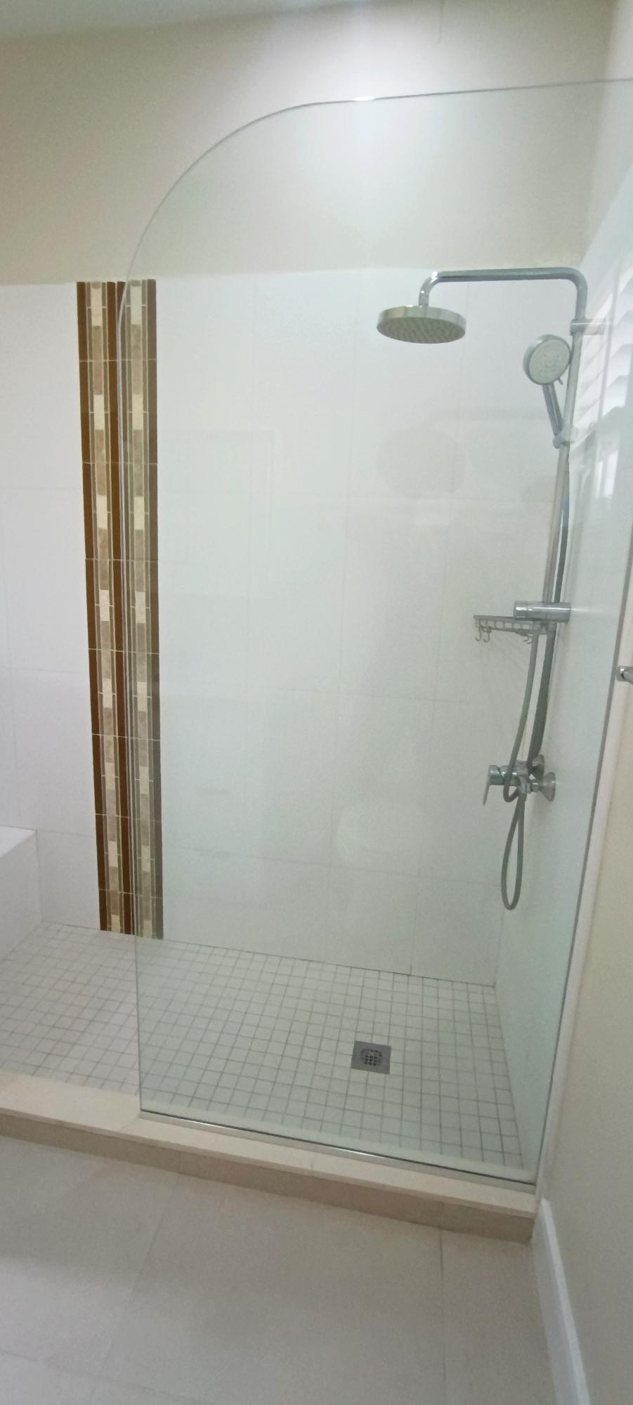 Twenty-Fourth image of E101- Tara Estates in Montego Bay, St. James, Jamaica - property is For Rent