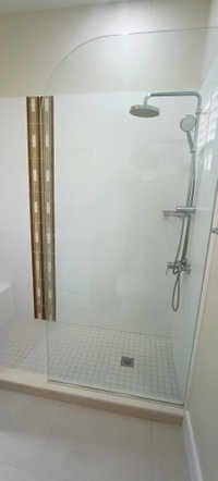 Twenty-Fourth image of E101- Tara Estates in Montego Bay, St. James, Jamaica - property is For Rent