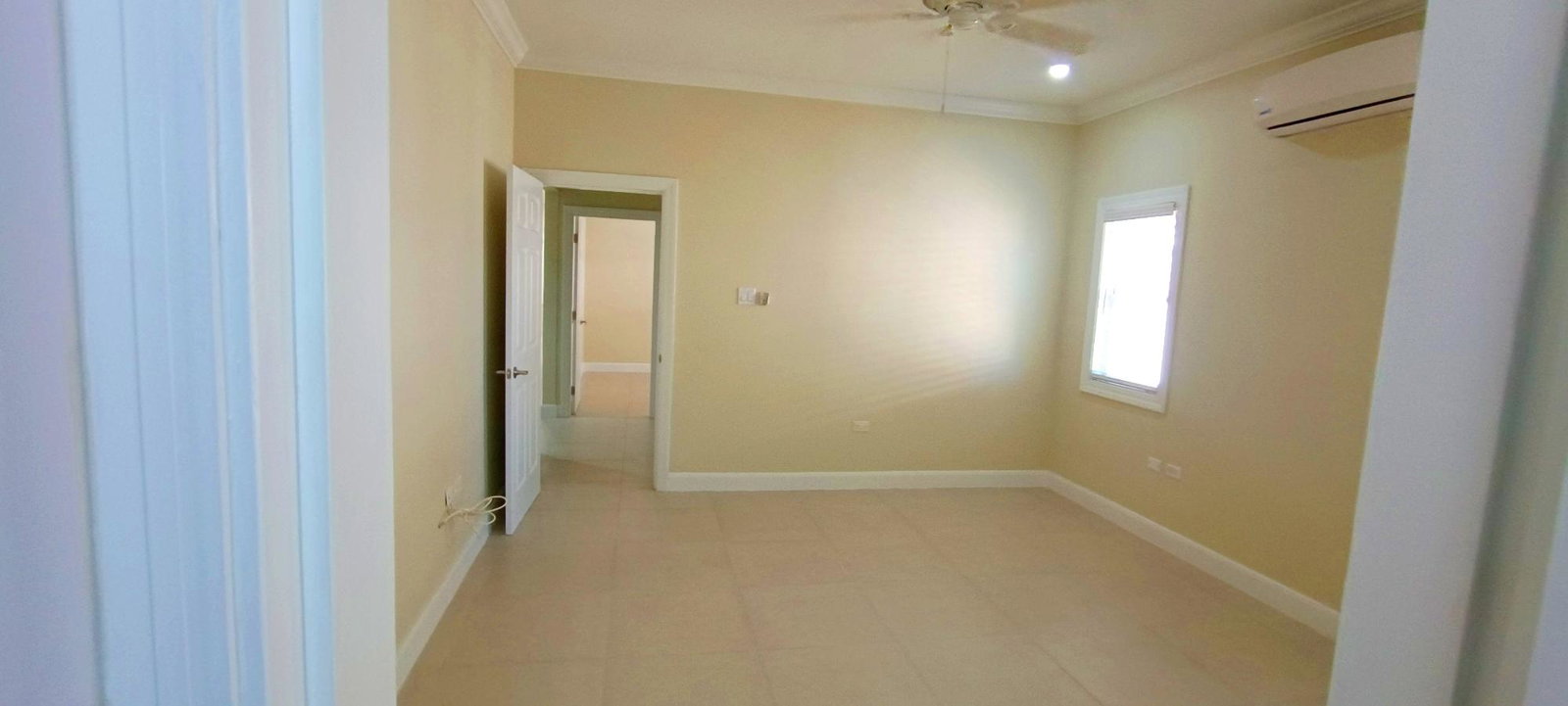 Twenty-Fifth image of E101- Tara Estates in Montego Bay, St. James, Jamaica - property is For Rent