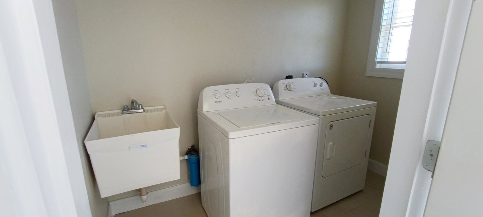 Twenty-Sixth image of E101- Tara Estates in Montego Bay, St. James, Jamaica - property is For Rent