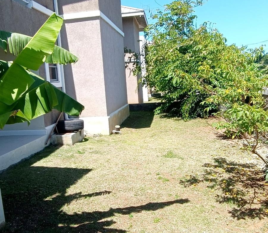 Twenty-Seventh image of E101- Tara Estates in Montego Bay, St. James, Jamaica - property is For Rent