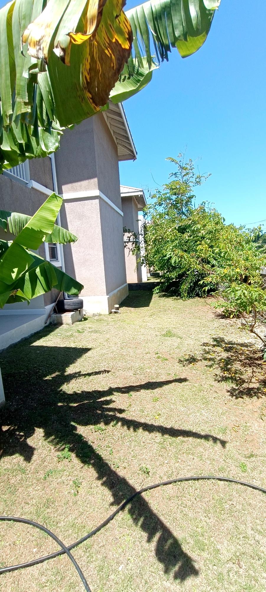 Twenty-Seventh image of E101- Tara Estates in Montego Bay, St. James, Jamaica - property is For Rent