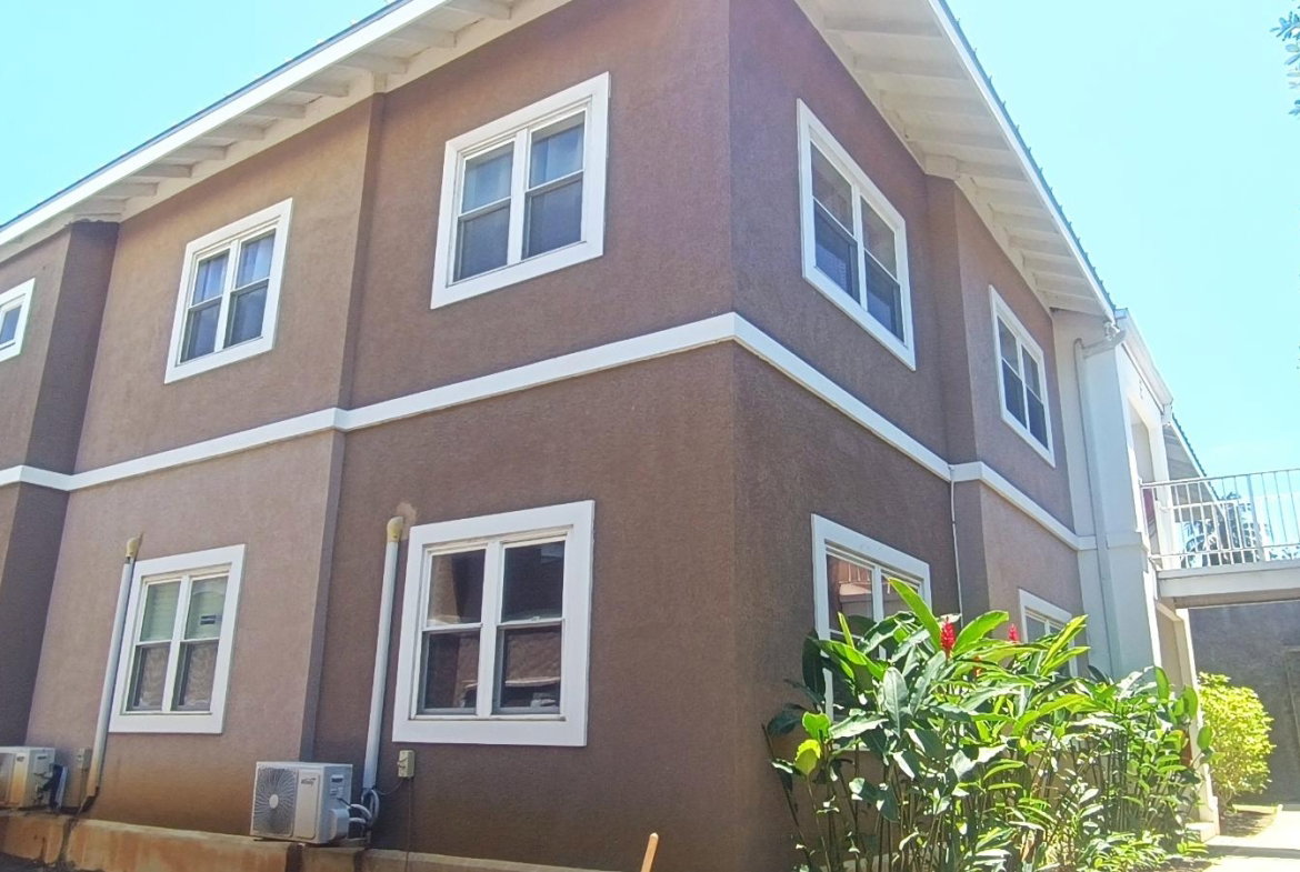 Twenty-Eighth image of E101- Tara Estates in Montego Bay, St. James, Jamaica - property is For Rent