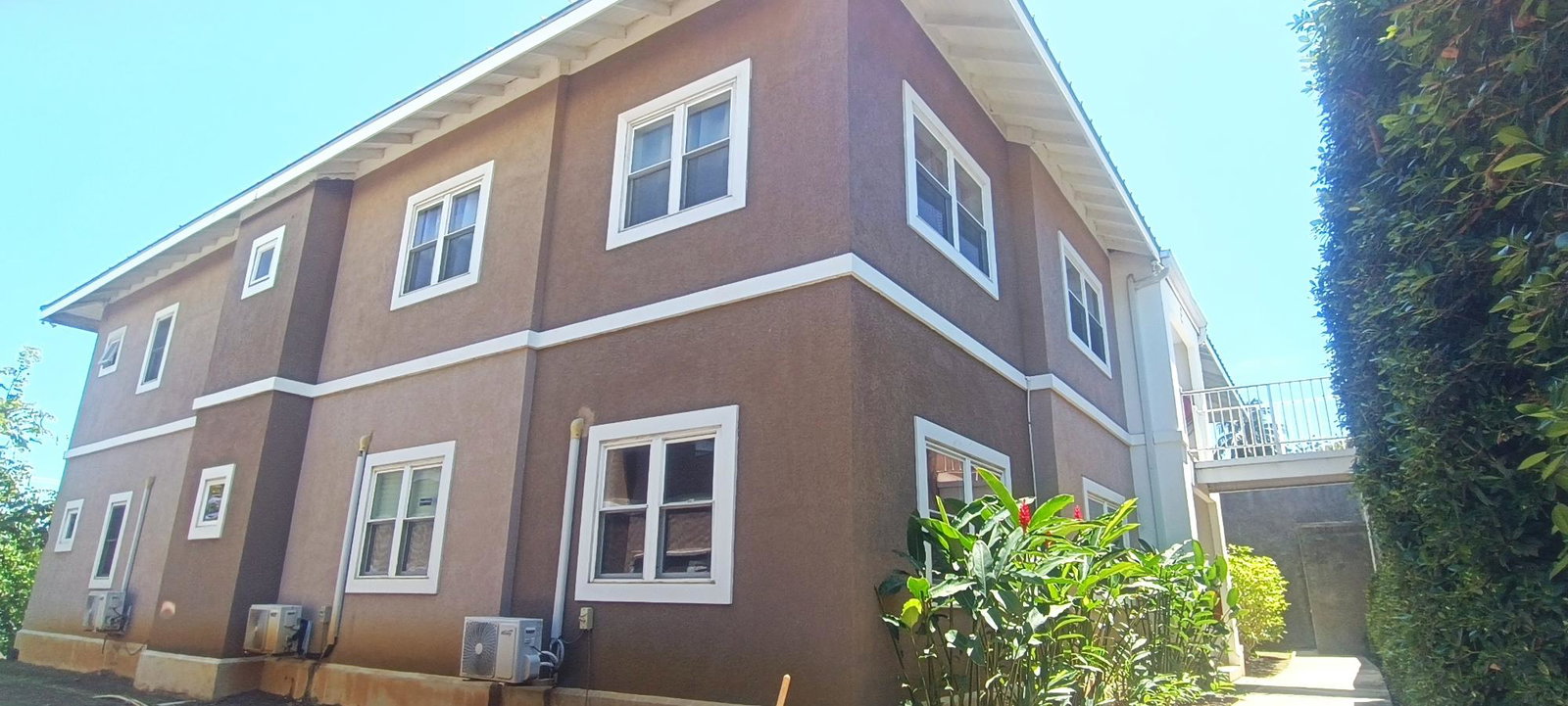 Twenty-Eighth image of E101- Tara Estates in Montego Bay, St. James, Jamaica - property is For Rent