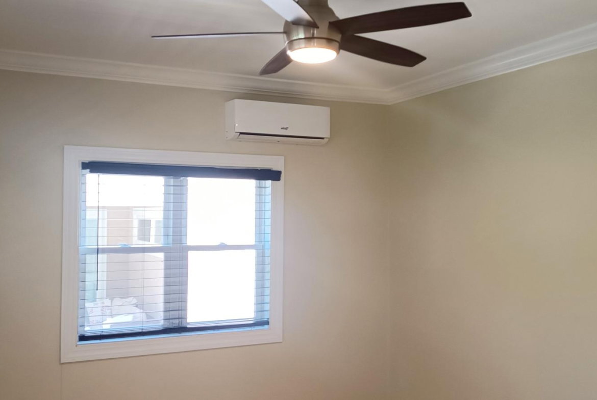 Fourth image of E101- Tara Estates in Montego Bay, St. James, Jamaica - property is For Rent