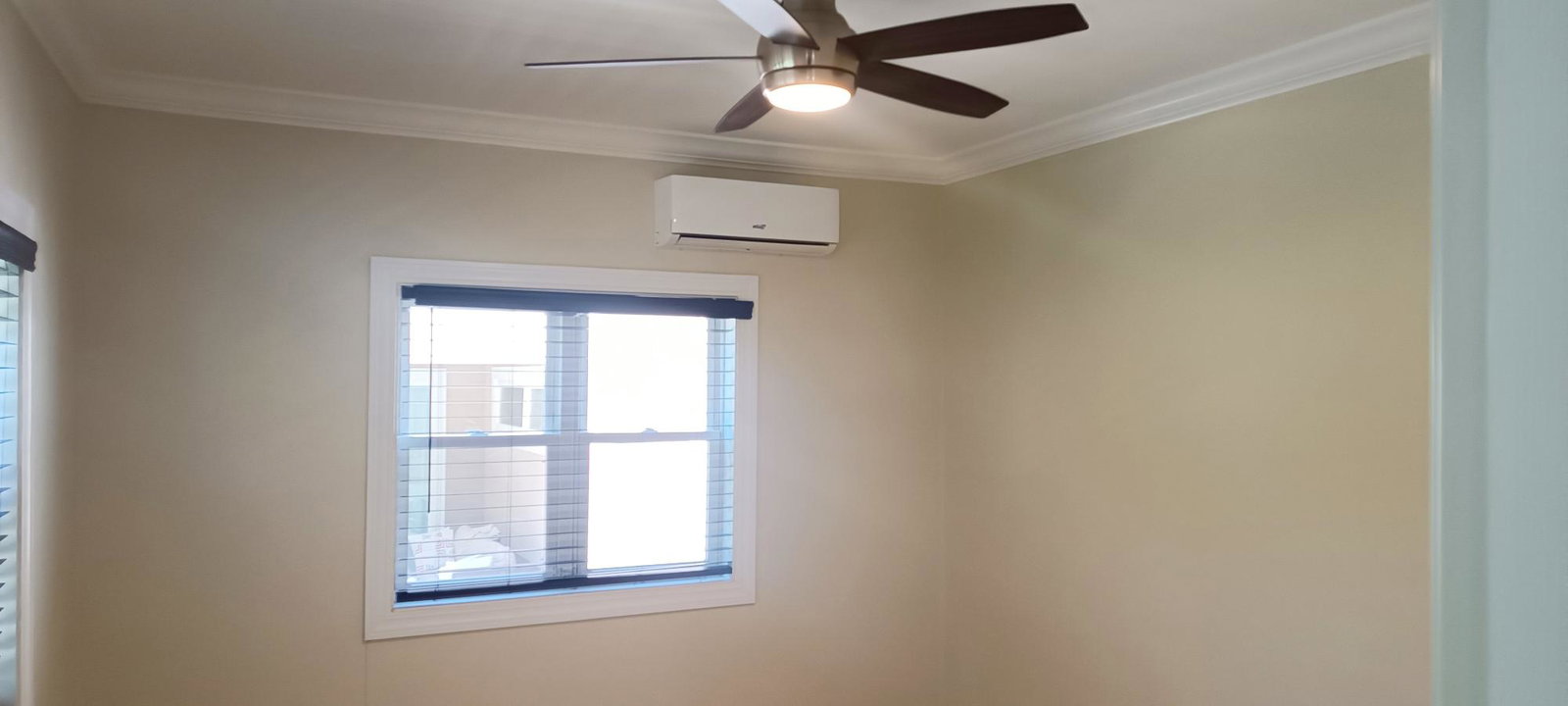 Fourth image of E101- Tara Estates in Montego Bay, St. James, Jamaica - property is For Rent