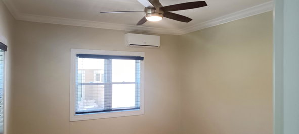 Fourth image of E101- Tara Estates in Montego Bay, St. James, Jamaica - property is For Rent