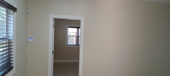 Fifth image of E101- Tara Estates in Montego Bay, St. James, Jamaica - property is For Rent