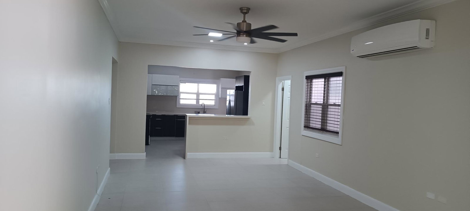 Sixth image of E101- Tara Estates in Montego Bay, St. James, Jamaica - property is For Rent