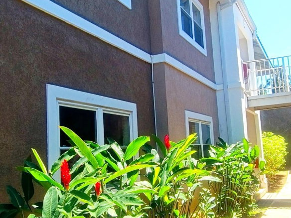 First image of E101- Tara Estates in Montego Bay, St. James, Jamaica - property is For Rent