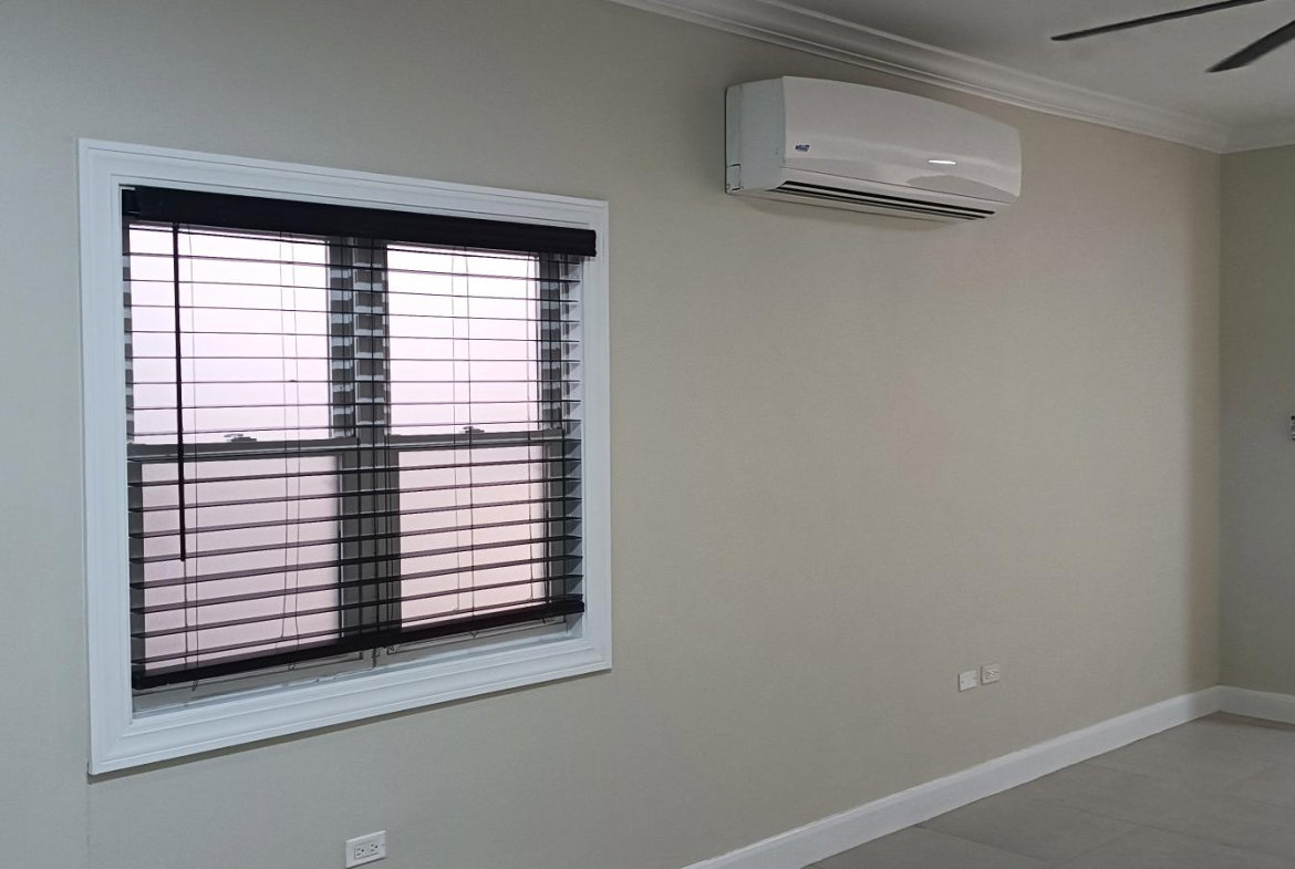 Seventh image of E101- Tara Estates in Montego Bay, St. James, Jamaica - property is For Rent