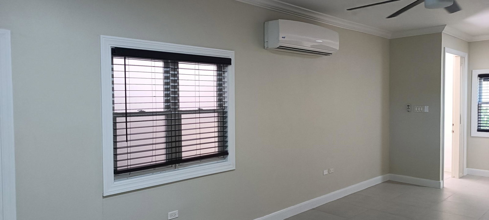 Seventh image of E101- Tara Estates in Montego Bay, St. James, Jamaica - property is For Rent