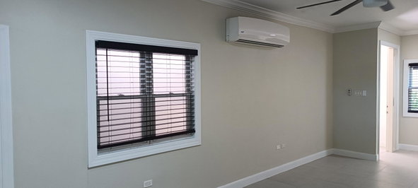 Seventh image of E101- Tara Estates in Montego Bay, St. James, Jamaica - property is For Rent
