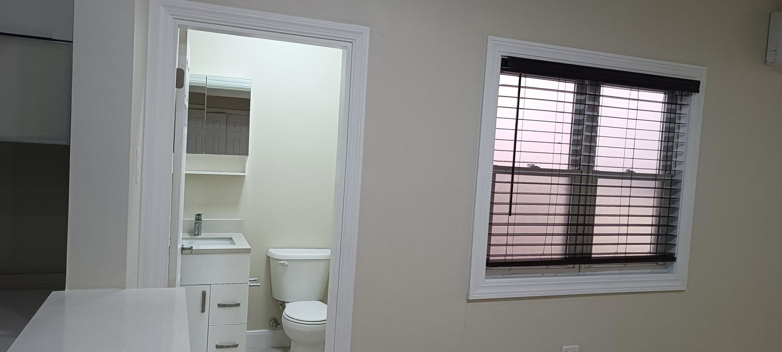 Eighth image of E101- Tara Estates in Montego Bay, St. James, Jamaica - property is For Rent