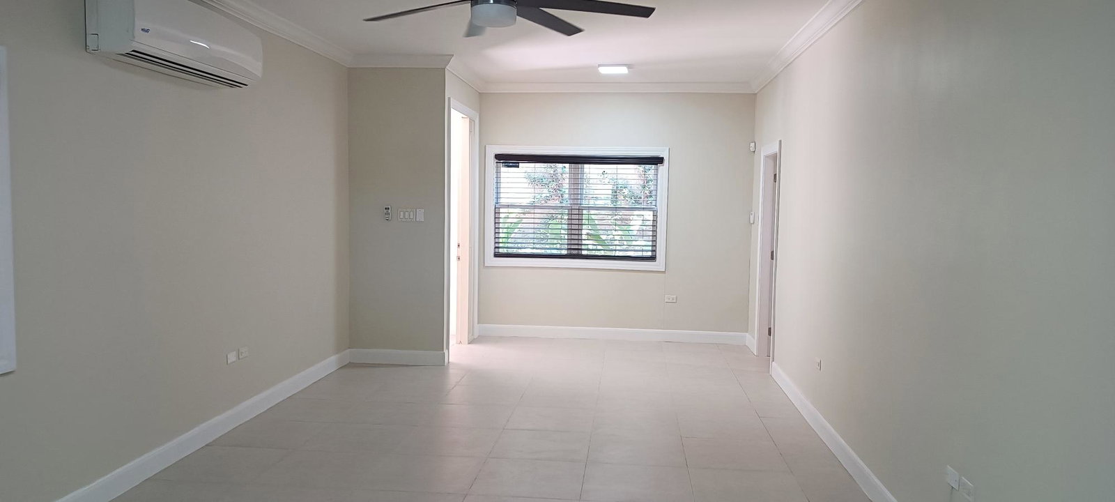 Ninth image of E101- Tara Estates in Montego Bay, St. James, Jamaica - property is For Rent