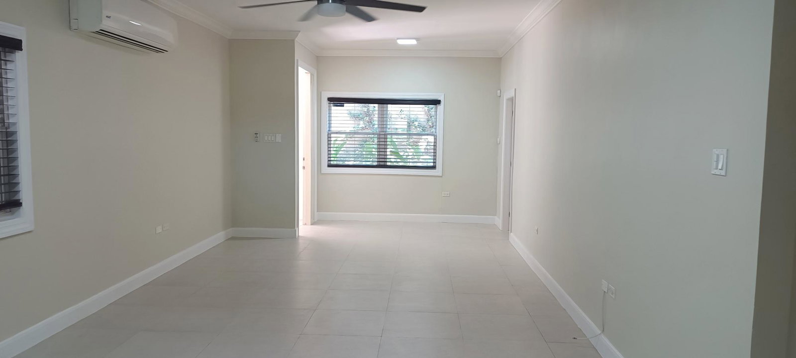 Tenth image of E101- Tara Estates in Montego Bay, St. James, Jamaica - property is For Rent