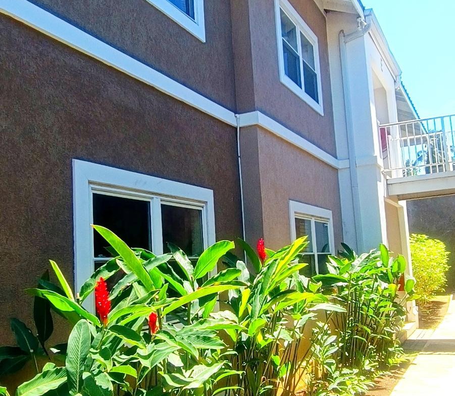 First image of E101- Tara Estates in Montego Bay, St. James, Jamaica - property is For Rent