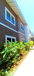 First image of E101- Tara Estates in Montego Bay, St. James, Jamaica - property is For Rent