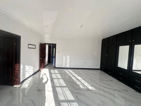 Eleventh image of 4-15 Halifax Avenue in Kingston 6, St. Andrew, Jamaica - property is For Rent