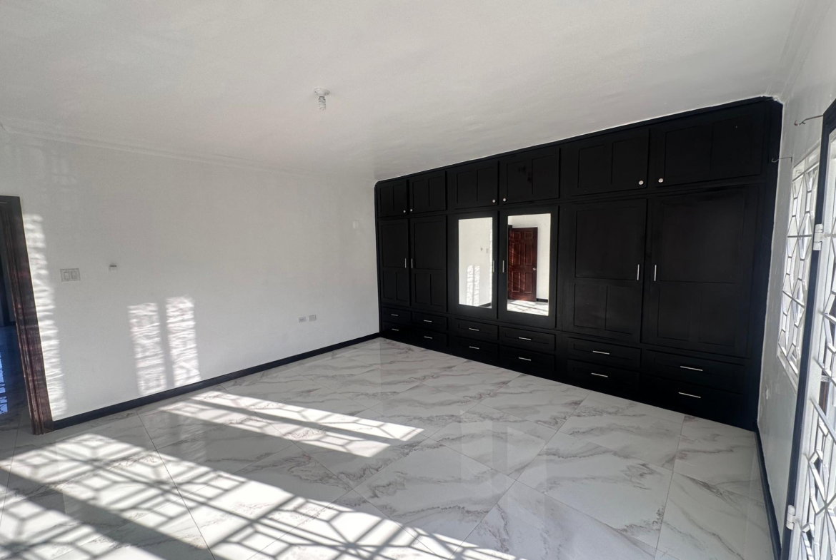 Twelfth image of 4-15 Halifax Avenue in Kingston 6, St. Andrew, Jamaica - property is For Rent