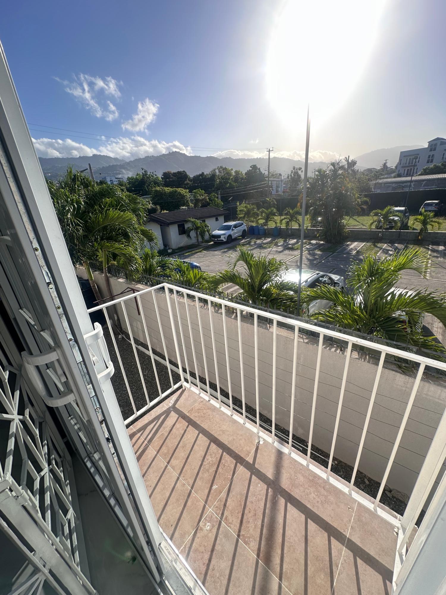 Luxury-3-Bedroom-Apartment-for-Rent-in-Kingston-6-St.-Andrew-Jamaica Fourteenth image of 4-15 Halifax Avenue in Kingston 6, St. Andrew, Jamaica - property is For Rent