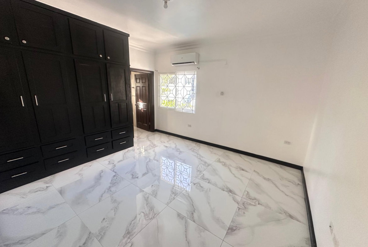 Fifteenth image of 4-15 Halifax Avenue in Kingston 6, St. Andrew, Jamaica - property is For Rent