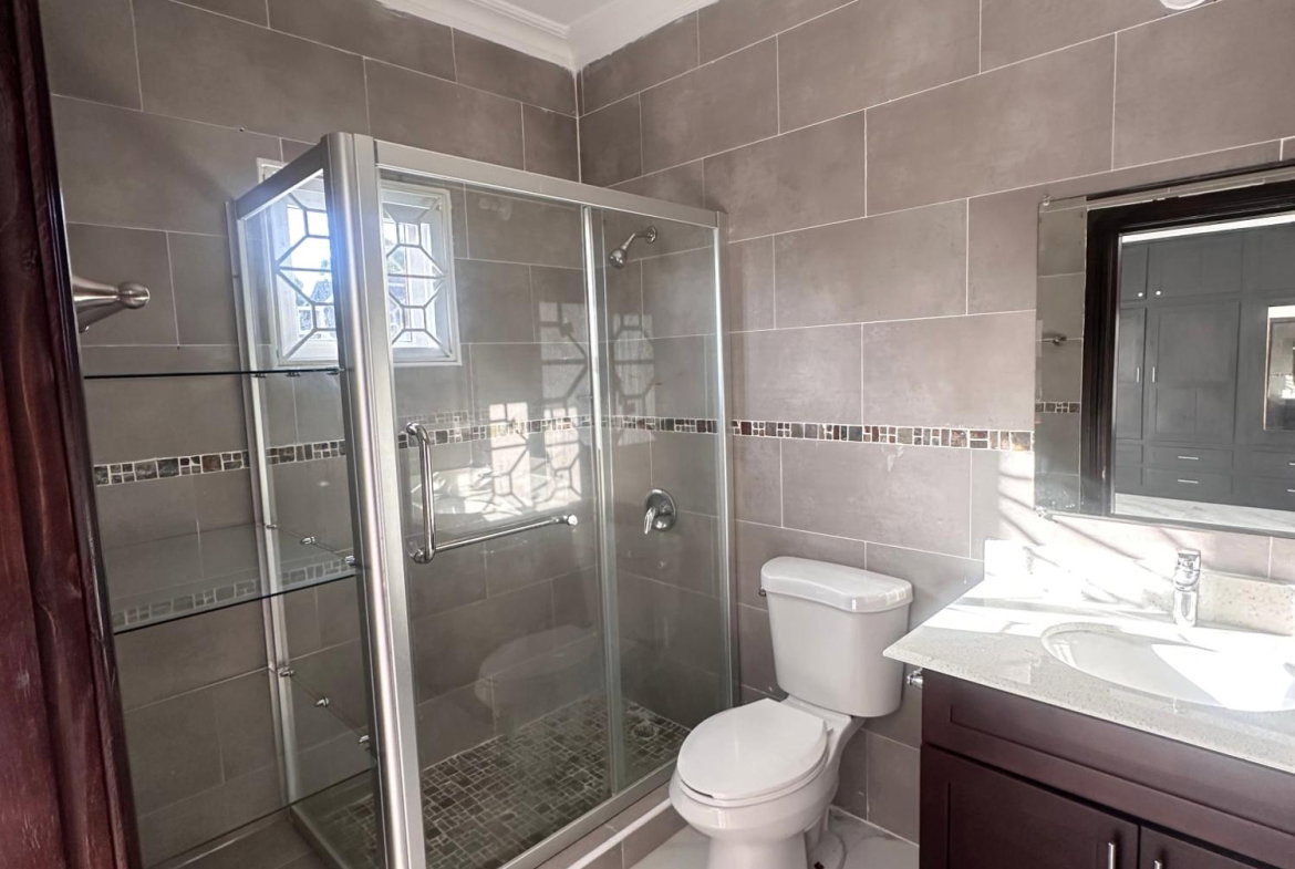 Sixteenth image of 4-15 Halifax Avenue in Kingston 6, St. Andrew, Jamaica - property is For Rent