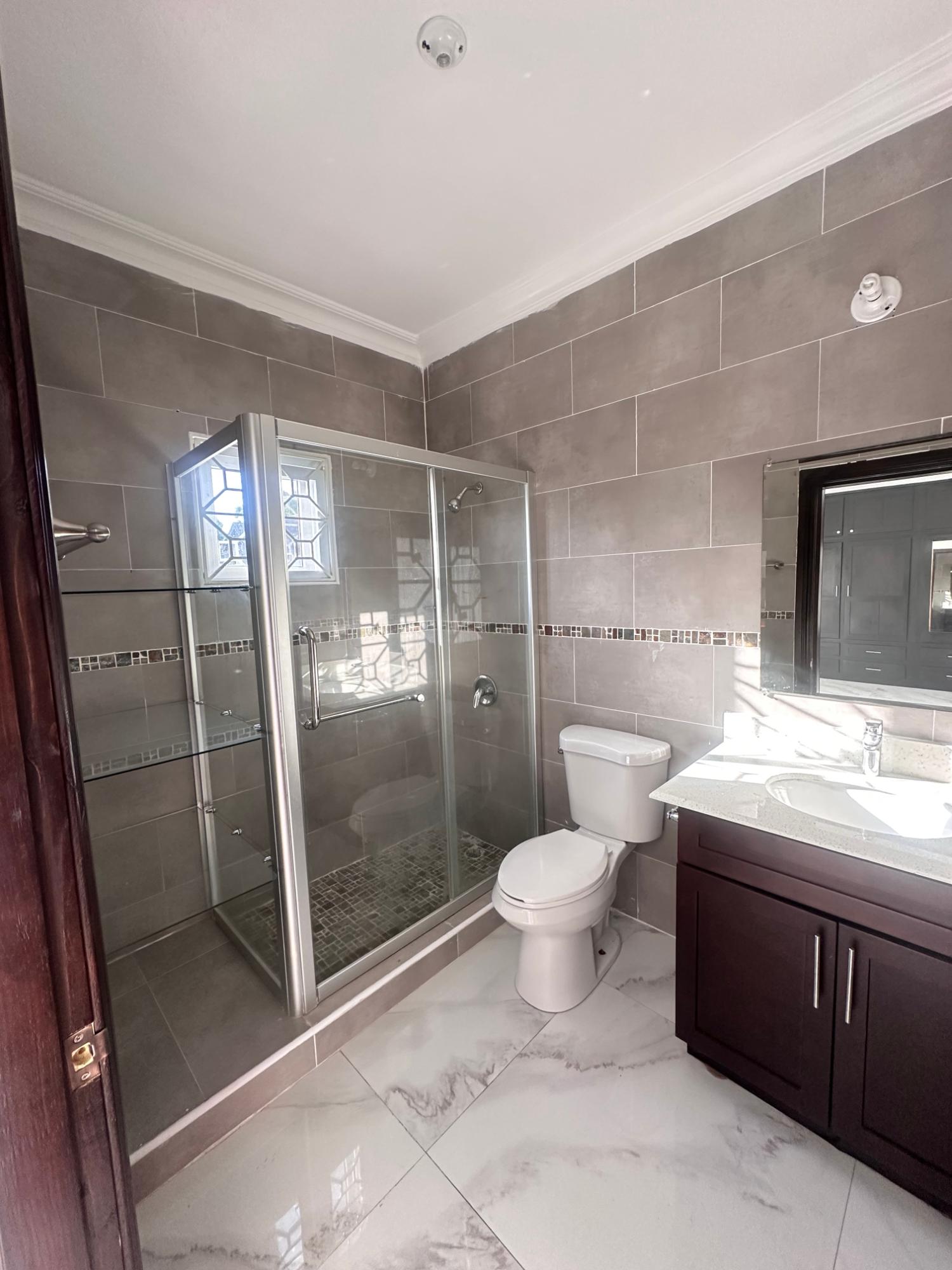 Luxury-3-Bedroom-Apartment-for-Rent-in-Kingston-6-St.-Andrew-Jamaica Sixteenth image of 4-15 Halifax Avenue in Kingston 6, St. Andrew, Jamaica - property is For Rent
