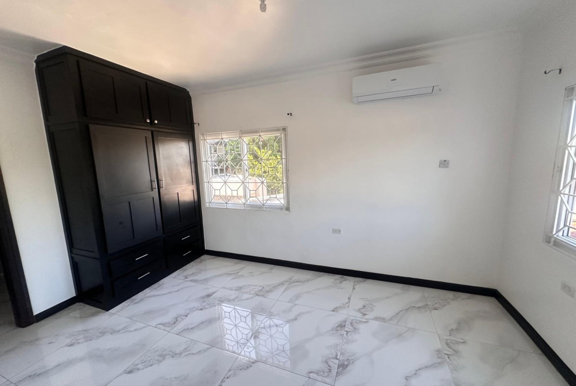 Seventeenth image of 4-15 Halifax Avenue in Kingston 6, St. Andrew, Jamaica - property is For Rent
