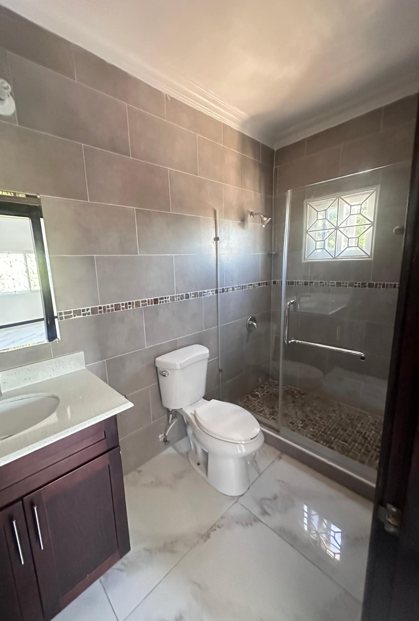 Luxury-3-Bedroom-Apartment-for-Rent-in-Kingston-6-St.-Andrew-Jamaica Eighteenth image of 4-15 Halifax Avenue in Kingston 6, St. Andrew, Jamaica - property is For Rent