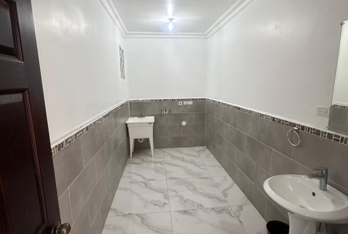 Nineteenth image of 4-15 Halifax Avenue in Kingston 6, St. Andrew, Jamaica - property is For Rent