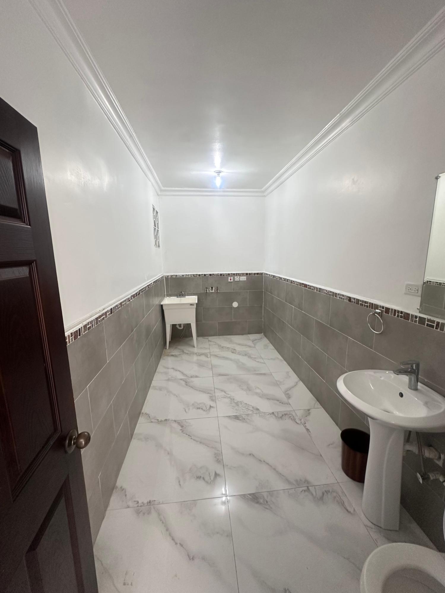 Luxury-3-Bedroom-Apartment-for-Rent-in-Kingston-6-St.-Andrew-Jamaica Nineteenth image of 4-15 Halifax Avenue in Kingston 6, St. Andrew, Jamaica - property is For Rent