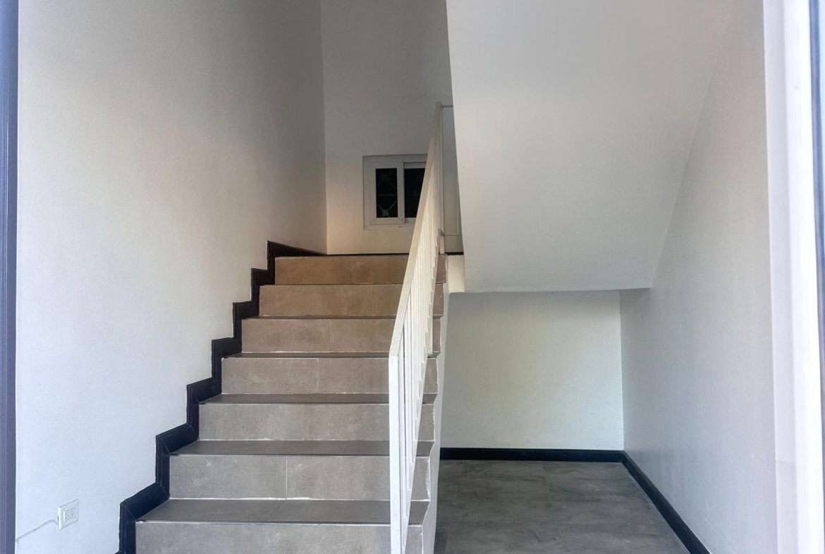 Fourth image of 4-15 Halifax Avenue in Kingston 6, St. Andrew, Jamaica - property is For Rent