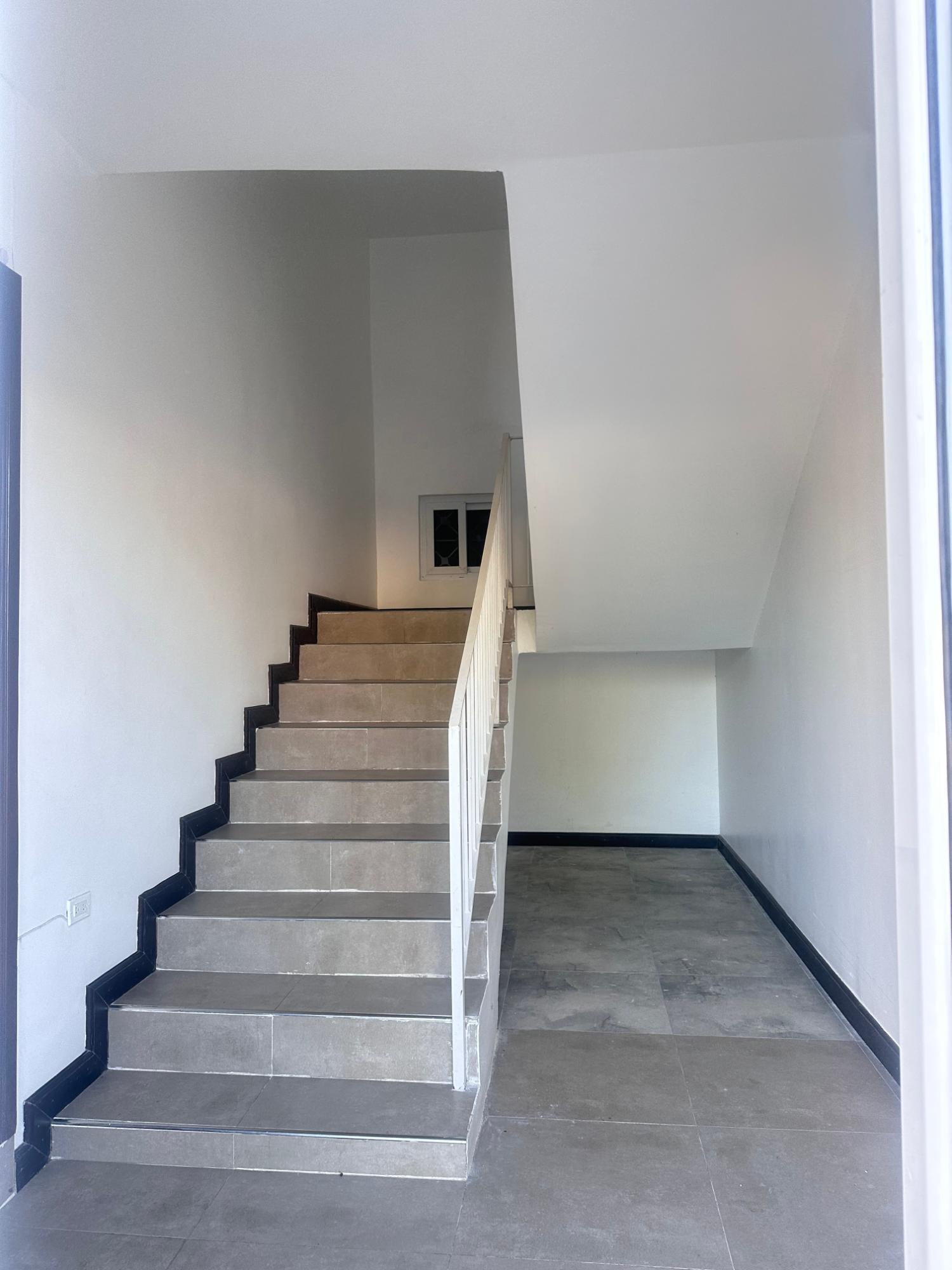 Luxury-3-Bedroom-Apartment-for-Rent-in-Kingston-6-St.-Andrew-Jamaica Fourth image of 4-15 Halifax Avenue in Kingston 6, St. Andrew, Jamaica - property is For Rent