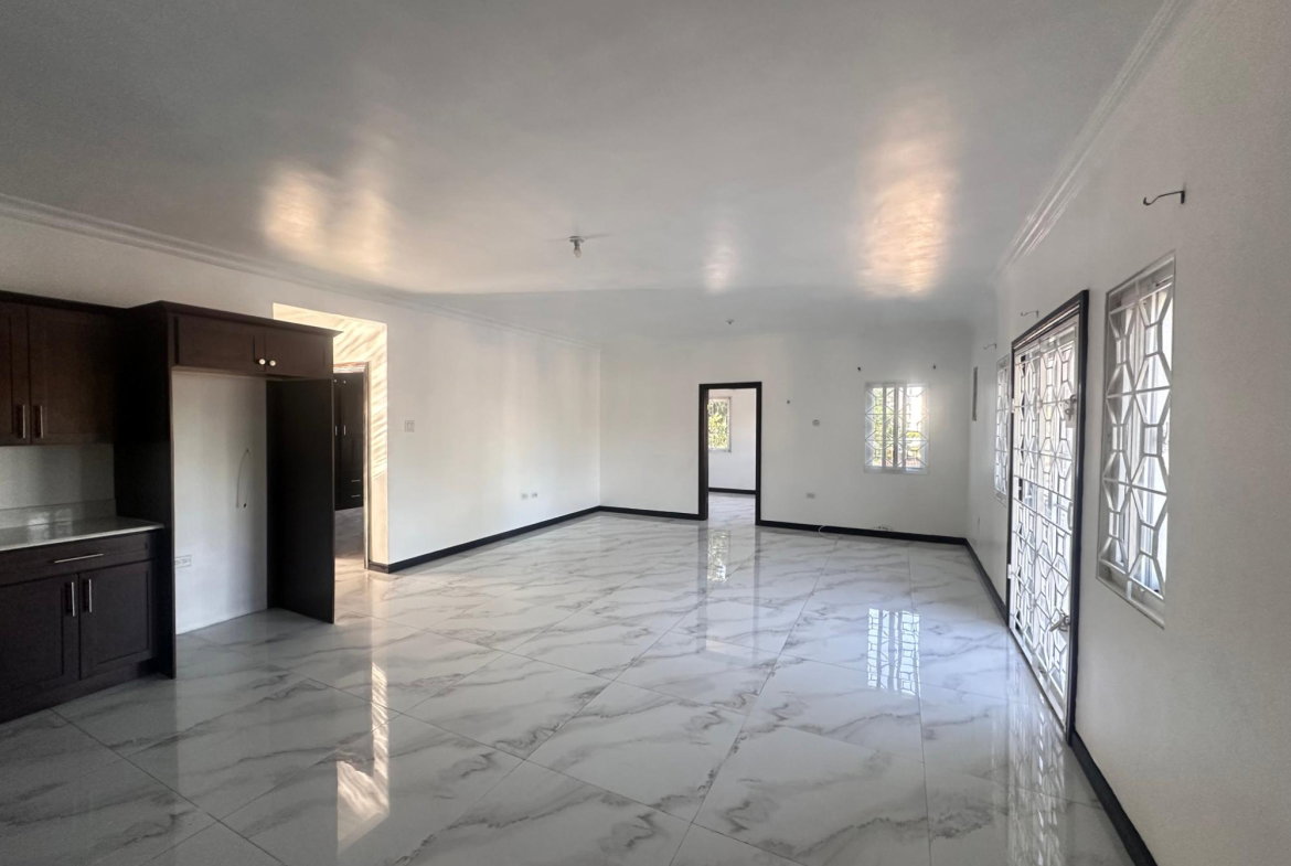 Fifth image of 4-15 Halifax Avenue in Kingston 6, St. Andrew, Jamaica - property is For Rent