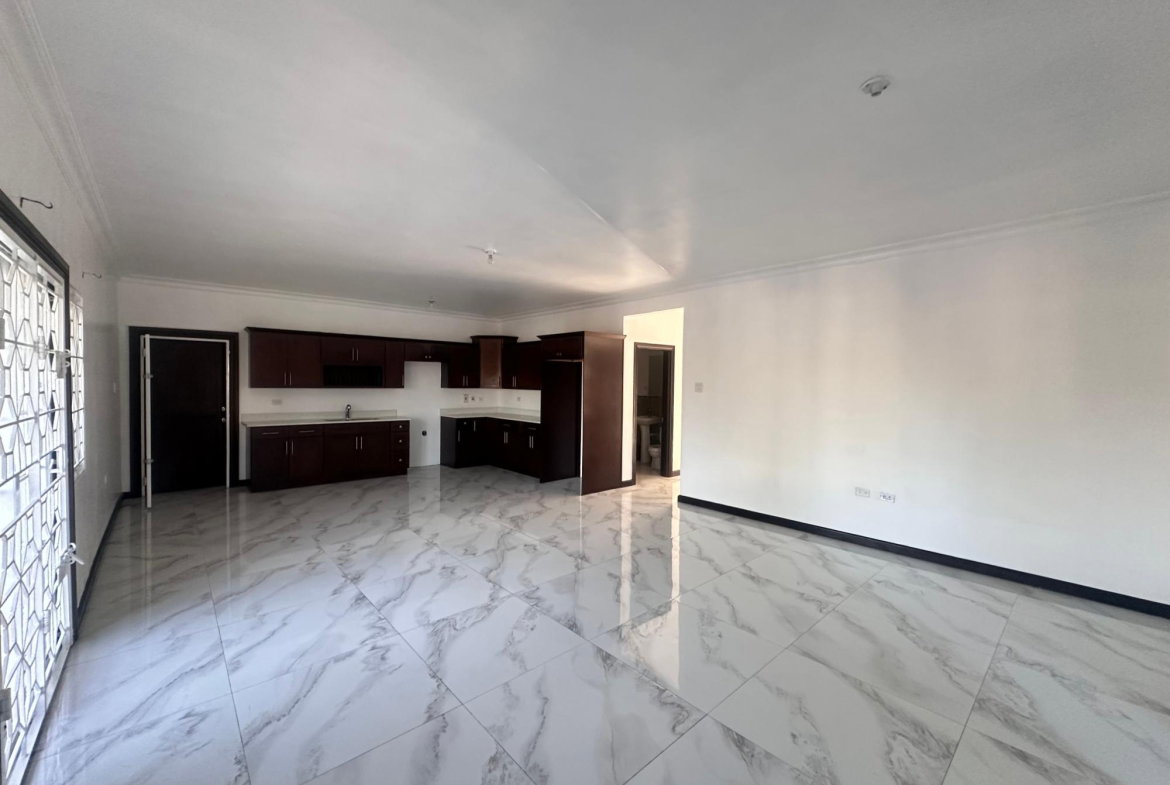 Sixth image of 4-15 Halifax Avenue in Kingston 6, St. Andrew, Jamaica - property is For Rent