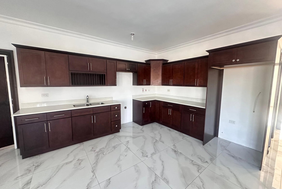 Seventh image of 4-15 Halifax Avenue in Kingston 6, St. Andrew, Jamaica - property is For Rent