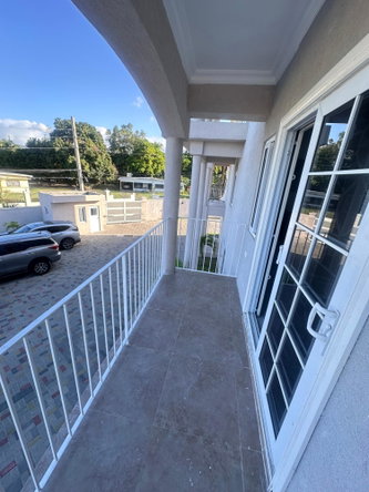 Ninth image of 4-15 Halifax Avenue in Kingston 6, St. Andrew, Jamaica - property is For Rent